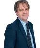 Philippe Arnaud